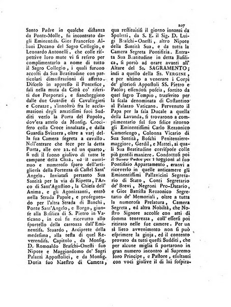 Gazzetta di Parma