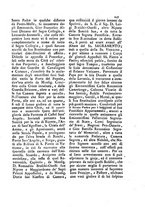 giornale/BVE0697101/1782/unico/00000211