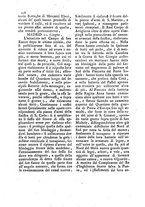 giornale/BVE0697101/1782/unico/00000222