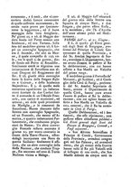 giornale/BVE0697101/1782/unico/00000223