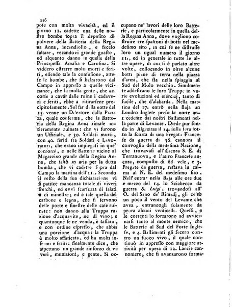 Gazzetta di Parma