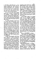 giornale/BVE0697101/1782/unico/00000231