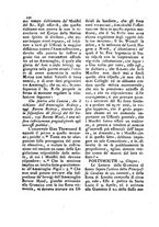 giornale/BVE0697101/1782/unico/00000234