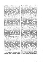 giornale/BVE0697101/1782/unico/00000247