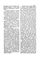 giornale/BVE0697101/1782/unico/00000249