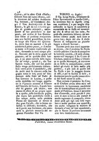 giornale/BVE0697101/1782/unico/00000252