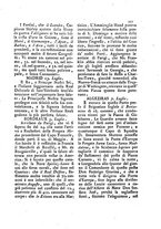 giornale/BVE0697101/1782/unico/00000255