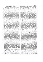 giornale/BVE0697101/1782/unico/00000257