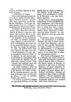 giornale/BVE0697101/1782/unico/00000260