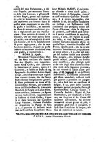 giornale/BVE0697101/1782/unico/00000268