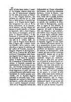 giornale/BVE0697101/1782/unico/00000270