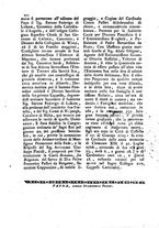 giornale/BVE0697101/1782/unico/00000276