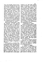 giornale/BVE0697101/1782/unico/00000281