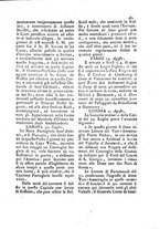 giornale/BVE0697101/1782/unico/00000287