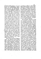 giornale/BVE0697101/1782/unico/00000289