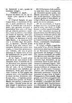 giornale/BVE0697101/1782/unico/00000297