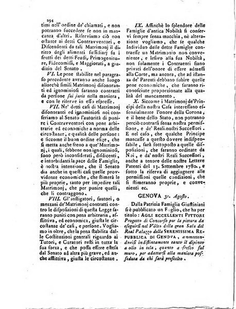 Gazzetta di Parma