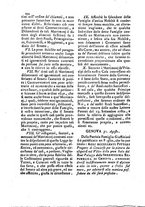 giornale/BVE0697101/1782/unico/00000298