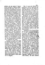 giornale/BVE0697101/1782/unico/00000303