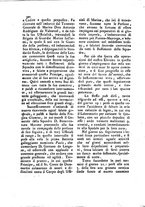 giornale/BVE0697101/1782/unico/00000304