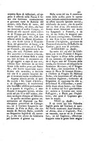 giornale/BVE0697101/1782/unico/00000305