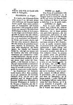 giornale/BVE0697101/1782/unico/00000306