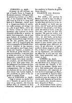 giornale/BVE0697101/1782/unico/00000313