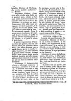 giornale/BVE0697101/1782/unico/00000316