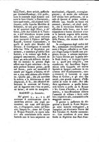 giornale/BVE0697101/1782/unico/00000318