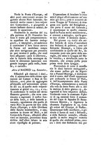 giornale/BVE0697101/1782/unico/00000327