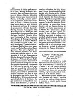 giornale/BVE0697101/1782/unico/00000340