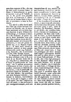 giornale/BVE0697101/1782/unico/00000343