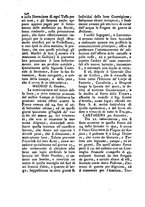 giornale/BVE0697101/1782/unico/00000344