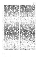 giornale/BVE0697101/1782/unico/00000351