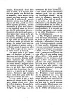 giornale/BVE0697101/1782/unico/00000355