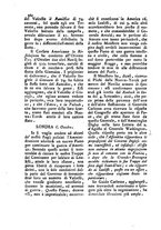 giornale/BVE0697101/1782/unico/00000368