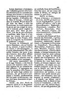 giornale/BVE0697101/1782/unico/00000369