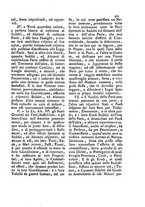 giornale/BVE0697101/1782/unico/00000371