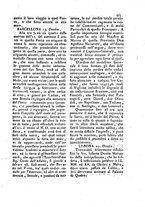 giornale/BVE0697101/1782/unico/00000377