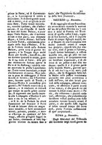 giornale/BVE0697101/1782/unico/00000379