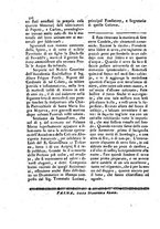 giornale/BVE0697101/1782/unico/00000380