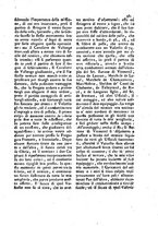 giornale/BVE0697101/1782/unico/00000385