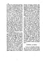 giornale/BVE0697101/1782/unico/00000386