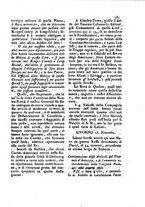 giornale/BVE0697101/1782/unico/00000387