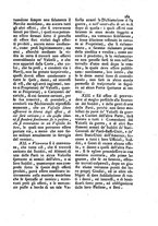 giornale/BVE0697101/1782/unico/00000393