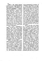 giornale/BVE0697101/1782/unico/00000394