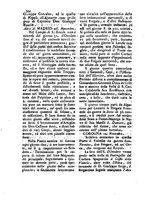 giornale/BVE0697101/1782/unico/00000398