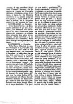 giornale/BVE0697101/1782/unico/00000399