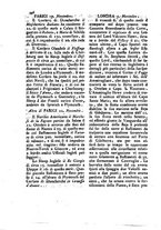 giornale/BVE0697101/1782/unico/00000400