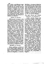 giornale/BVE0697101/1782/unico/00000402